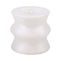 GoodHead Honeymoon Head Kit