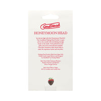 GoodHead Honeymoon Head Kit