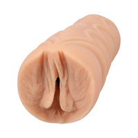 Signature Strokers Kiley Corrupt ULTRASKYN Pocket Pussy Vanilla