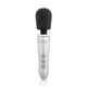 Doxy Go Travel-Sized Wand Massager