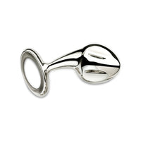 njoy Pure Plug 2.0 X-Large