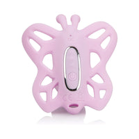 Adam & Eve Venus G-Spot Butterfly