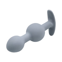 Adam & Eve Vibra-Ball Trio