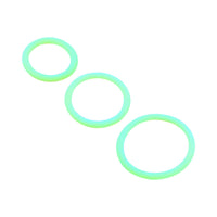 Adam & Eve Family Jewels