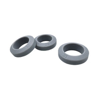 Adam & Eve 3 Piece Comfort Enhancers