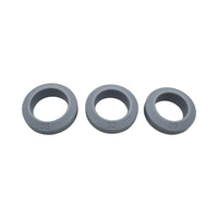 Adam & Eve 3 Piece Comfort Enhancers