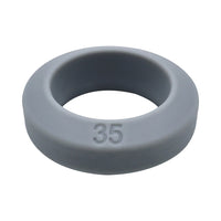 Adam & Eve 3 Piece Comfort Enhancers