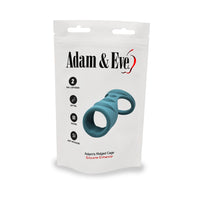 Adam & Eve Adam's Ridged Cage
