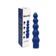 Adam & Eve Vibrating Power Bead Stick - Box