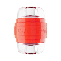 Adam's Quickshot By Fleshlight (Restricted to A&E Stores)