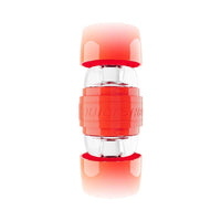 Adam's Quickshot By Fleshlight (Restricted to A&E Stores)