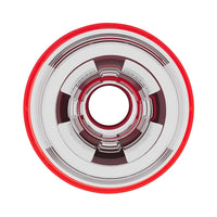 Adam's Quickshot By Fleshlight (Restricted to A&E Stores)