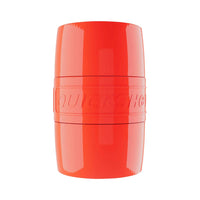 Adam's Quickshot By Fleshlight (Restricted to A&E Stores)