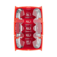 Adam's Quickshot By Fleshlight (Restricted to A&E Stores)