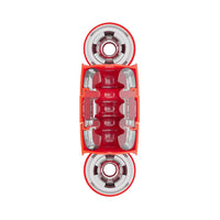Adam's Quickshot By Fleshlight (Restricted to A&E Stores)