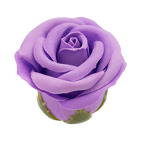 Je Joue Midnight Magic: Duet Bullet, Mio Ring, Feather Tickler, Rose Bath Melt