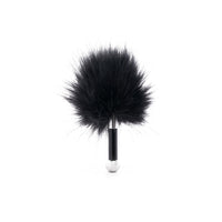 Je Joue Midnight Magic: Duet Bullet, Mio Ring, Feather Tickler, Rose Bath Melt