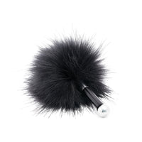 Je Joue Midnight Magic: Duet Bullet, Mio Ring, Feather Tickler, Rose Bath Melt