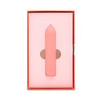 ILY by Je Joue The Bullet Squishy Classic Bullet