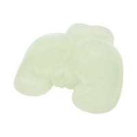 Adam & Eve Glow-in-the-Dark Peek-A-Booty