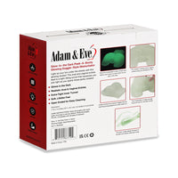 Adam & Eve Glow-in-the-Dark Peek-A-Booty