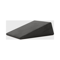Liberator Ramp Sex Positioning Aid Décor Velvet Black