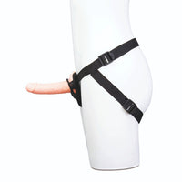 Me You Us Ultracock Harness Kit