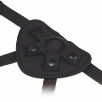 Me You Us Ultracock Harness Kit