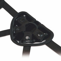 Me You Us Complete Harness Kit