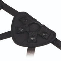 Me You Us Pegging Harness Kit