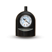 Me You Us Gauge It Pump