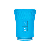Me You Us Pro Rechargeable Pump