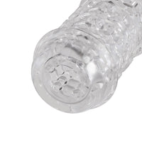 The Handy TrueGrip Gen 2 Sleeve