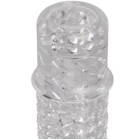 The Handy TrueGrip Gen 2 Sleeve