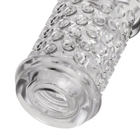 The Handy Dream Collection Lips Sleeve