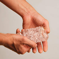 The Handy Dream Collection Chrysm Sleeve