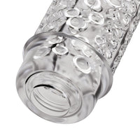 The Handy Mermaid Collection Pearl Sleeve