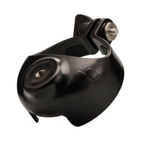 The Handy Handsfree Cup