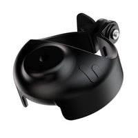 The Handy Handsfree Cup