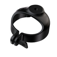 The Handy Handsfree Cup