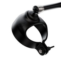 The Handy Handsfree Cup