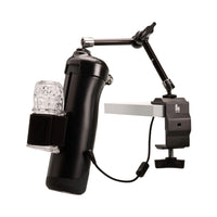 The Handy Handsfree Desk Mount