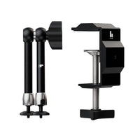 The Handy Handsfree Desk Mount