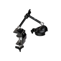 The Handy Handsfree Desk Mount