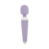 Adam & Eve Flexi Lexi