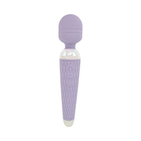 Adam & Eve Flexi Lexi