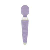 Adam & Eve Flexi Lexi