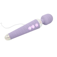 Adam & Eve Flexi Lexi