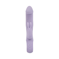 Adam & Eve Thrust Bunny Triple-Stimulating Rabbit