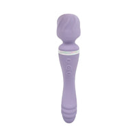 Adam & Eve Wand & Done